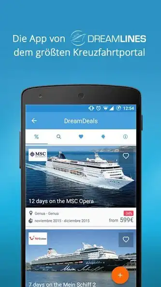 Play Dreamlines  and enjoy Dreamlines with UptoPlay