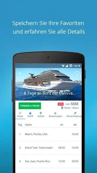 Play Dreamlines as an online game Dreamlines with UptoPlay