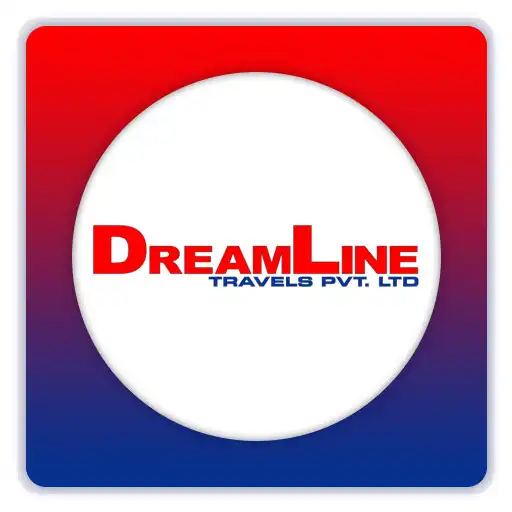 Play Dreamlinetravels pvt ltd APK
