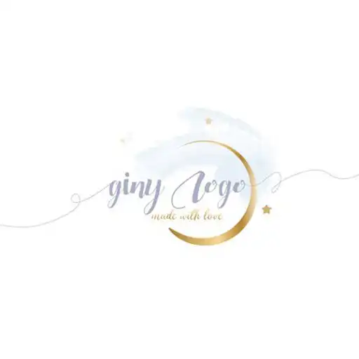 Play Dream List App APK