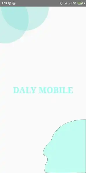 Play Dream List App and enjoy Dream List App with UptoPlay Play Dream List App and enjoy Dream List App with UptoPlay