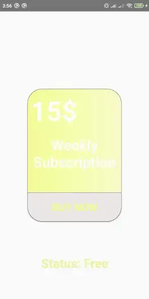 Play Dream List App as an online game online Dream List App with UptoPlay Play Dream List App as an online game Dream List App with UptoPlay