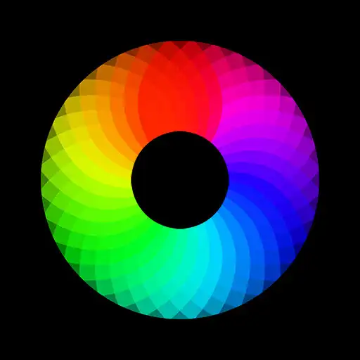 Play Dreamloop - AI Art Generator APK Play Dreamloop - AI Art Generator APK