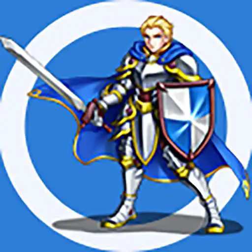 Play Dream Lover APK