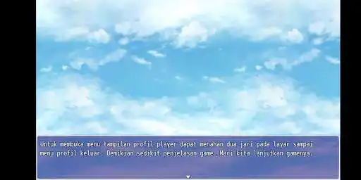 Play Dream Lover  and enjoy Dream Lover with UptoPlay