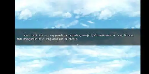 Play Dream Lover as an online game Dream Lover with UptoPlay