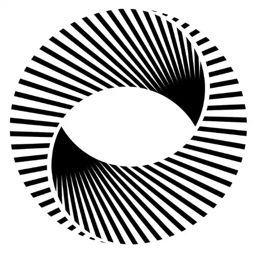 Play Dream Machine APK