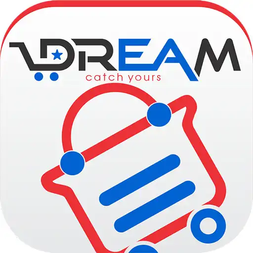 Play DreamMarkets APK Play DreamMarkets APK