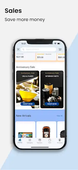 Play DreamMarkets as an online game DreamMarkets with UptoPlay