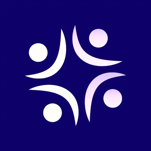 Play DreamMBA: CAT, XAT, NMAT, OMET APK