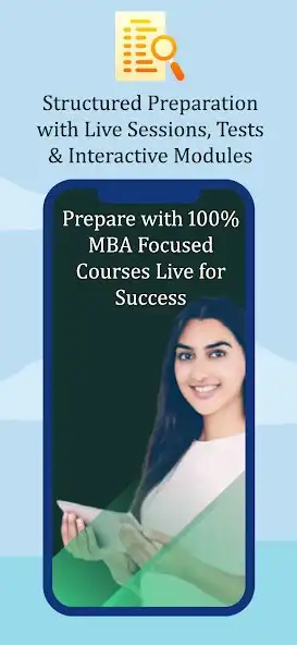 Play DreamMBA: CAT, XAT, NMAT, OMET as an online game online DreamMBA: CAT, XAT, NMAT, OMET with UptoPlay Play DreamMBA: CAT, XAT, NMAT, OMET as an online game DreamMBA: CAT, XAT, NMAT, OMET with UptoPlay