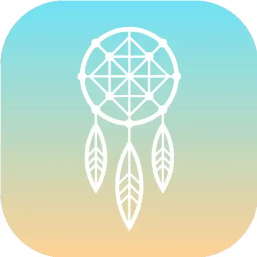 Play Dream Meaning Psychics Advice APK Play Dream Meaning Psychics Advice APK