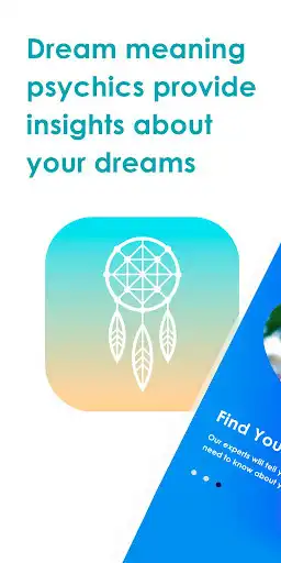 Play Dream Meaning Psychics Advice  and enjoy Dream Meaning Psychics Advice with UptoPlay
