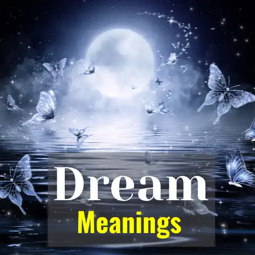 Play Dream Meanings APK Play Dream Meanings APK