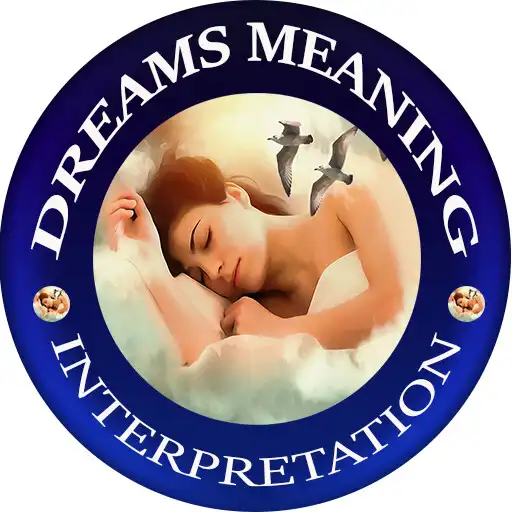 Play Dream Meanings & Interpretation APK
