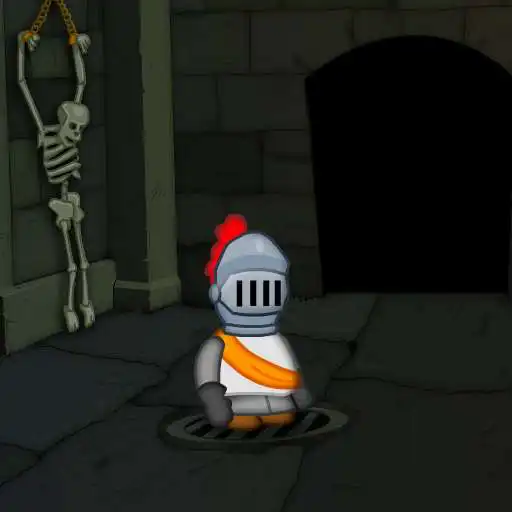 Play Dream, mini punta e clicca APK