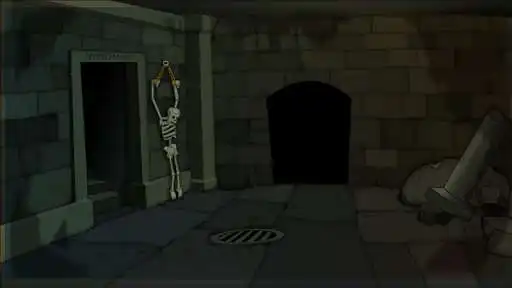 Play Dream, mini punta e clicca as an online game Dream, mini punta e clicca with UptoPlay