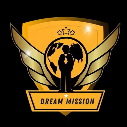 Play Dream Mission APK Play Dream Mission APK