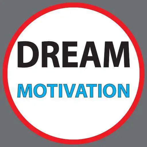 Play Dream Motivation APK