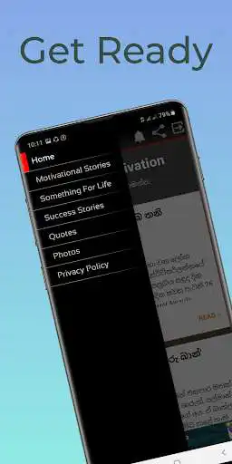 Play Dream Motivation as an online game Dream Motivation with UptoPlay