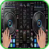 Free play online Dream Music Mixer APK