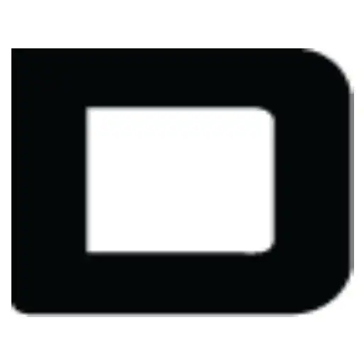 Play Dream Nashville APK Play Dream Nashville APK