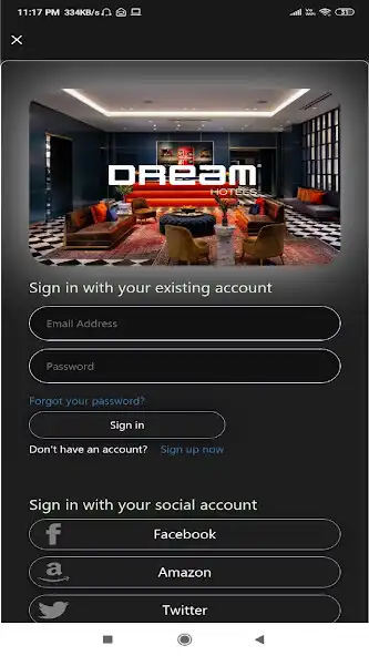Play Dream Nashville  and enjoy Dream Nashville with UptoPlay
