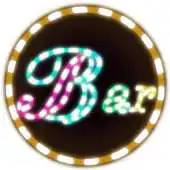 Free play online Dream Neon Light Solo Theme APK Free play online Dream Neon Light Solo Theme APK