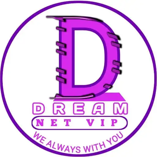 Play Dream Net VIP APK