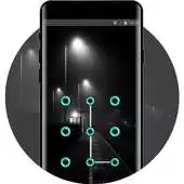 Free play online Dream Night theme APK