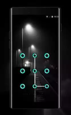 Play Dream Night theme Play Dream Night theme