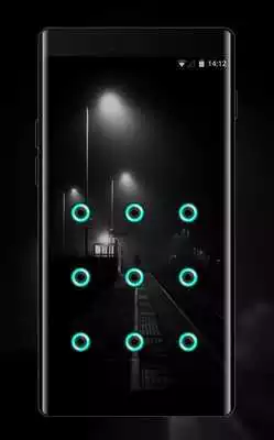 Play Dream Night theme Play Dream Night theme