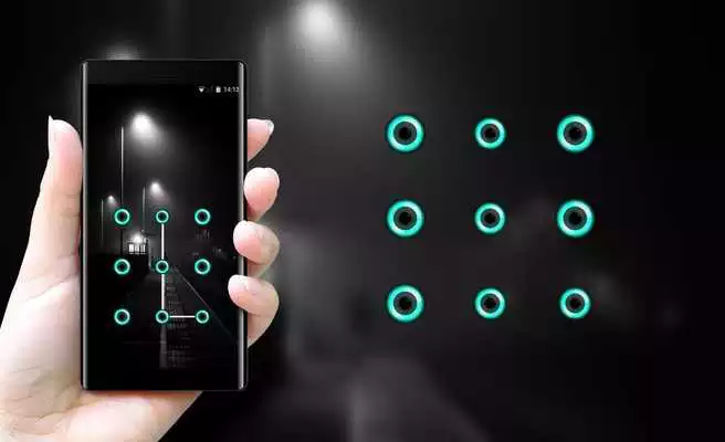 Play Dream Night theme Play Dream Night theme