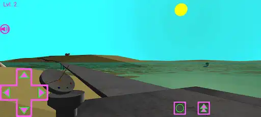 Play DreamNoir Sunny Beach as an online game DreamNoir Sunny Beach with UptoPlay