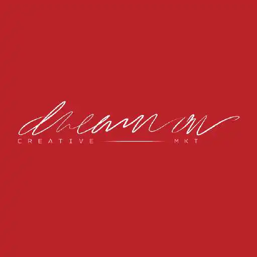 Play Dream On Promotor APK
