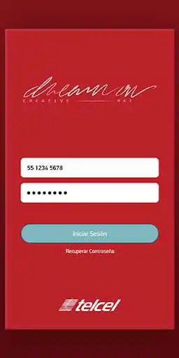 Play Dream On Promotor  and enjoy Dream On Promotor with UptoPlay