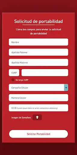 Play Dream On Promotor as an online game Dream On Promotor with UptoPlay