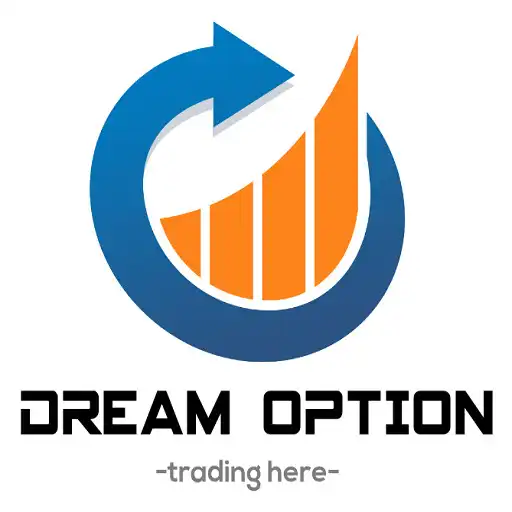 Play Dream Option APK