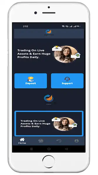 Play Dream Option and enjoy Dream Option with UptoPlay Play Dream Option and enjoy Dream Option with UptoPlay