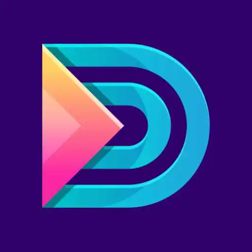 Play Dream OTT APK Play Dream OTT APK