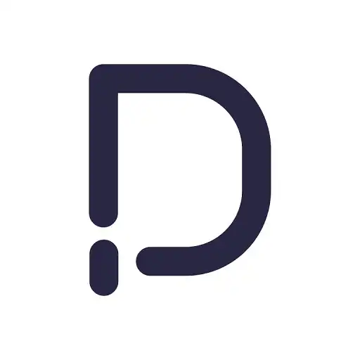Play Dream Painting - Midjourney AI APK