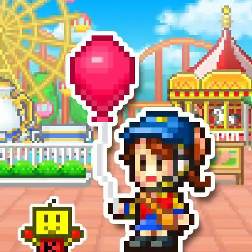 Play Dream Park Story APK Play Dream Park Story APK