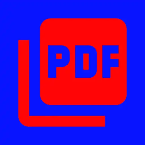 Play Dream PDF Toolkit APK