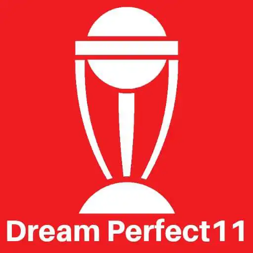 Play Dream Perfect 11 APK Play Dream Perfect 11 APK