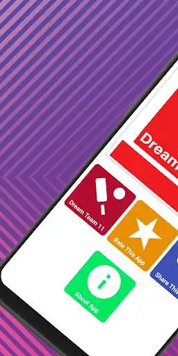 Play Dream Perfect 11  and enjoy Dream Perfect 11 with UptoPlay