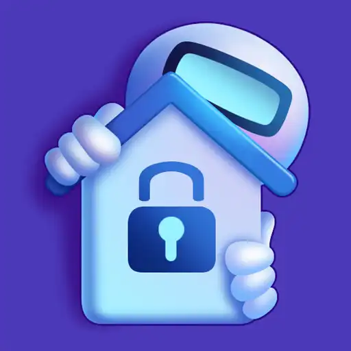 Play Dream perfect cyber heist APK Play Dream perfect cyber heist APK