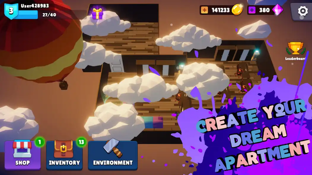 Play Dream perfect cyber heist as an online game Dream perfect cyber heist with UptoPlay