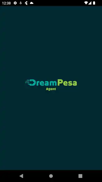 Play DreamPesa Agent  and enjoy DreamPesa Agent with UptoPlay