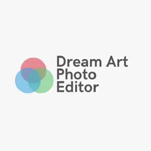 Play Dream Photo Editor APK Play Dream Photo Editor APK