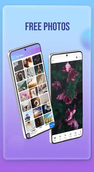 Play Dream Photo Editor as an online game Dream Photo Editor with UptoPlay